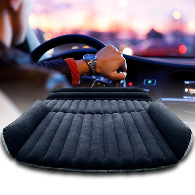 最適な材料 車中泊マット ヴォクシー Cx5 アルファード シエンタ セレナ ハイエース車中泊 エアーマット エアーベット 電動ポンプ付き 厚さ12cm Suv 注目の Olsonesq Com