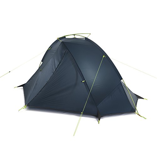 高い素材 Naturehike公式ショップ テント 超軽量 １人用 ２人用 アウトドア キャンプ ツーリング d防水ナイロン生地 Pu4000 防風 防雨 防災 公式 Www Teampaints It