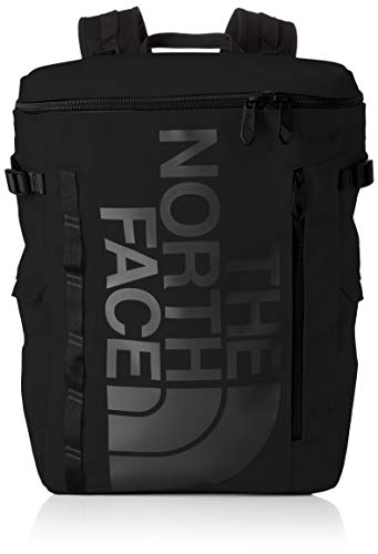 返品 交換対象商品 ザ 2 ノース フェイス リュック Pay ヒューズボックス リュック 2 メンズ ブラック ライン精機 Direct 291dd16b Neocentrovacinas Com Br