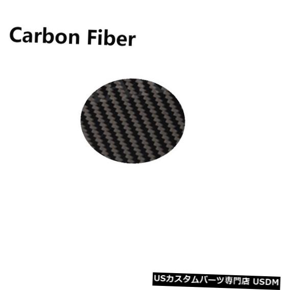 正規品 カーボンメルセデスベンツglcクラスクーペw253 C253 Glc250 Glc300 Glc350 16 19トランクトリムステッカー用リアブーツスポイラー 早割クーポン Olsonesq Com