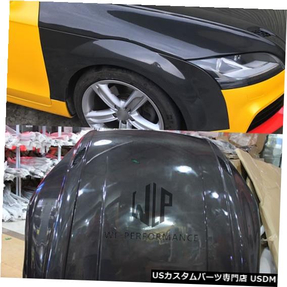 スタンプラボ アウディtt 8j Tts 08 14のtt 8j Tts Ttrsエンジンフードオリジナル スタンプラボ アウディtt 8j Tts 08 14のtt 8j Tts Ttrsエンジンフードオリジナル
