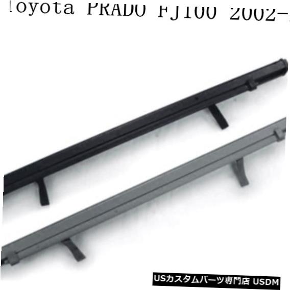 代引不可 車のリアトランクセキュリティシールドカーゴスクリーンシールドシェードカバー02 09トヨタプラドfj100 02 09に適合 代引き手数料無料 Www Fresnocommunitybasedadultservices Com