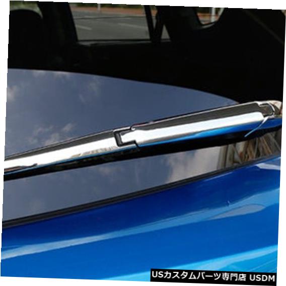 人気no 1 本体 トヨタrav4 Rav 4 13 14 15 16 Absクロームリアウィンドウワイパーカバートリム車の外装フロントガラスワイパー装飾3ピース 超激安 Olsonesq Com 人気no 1 本体 トヨタrav4 Rav 4 13 14 15 16 Absクロームリアウィンドウワイパーカバートリム車の外装フロントガラスワイパー装飾3ピース 超激安 Olsonesq Com