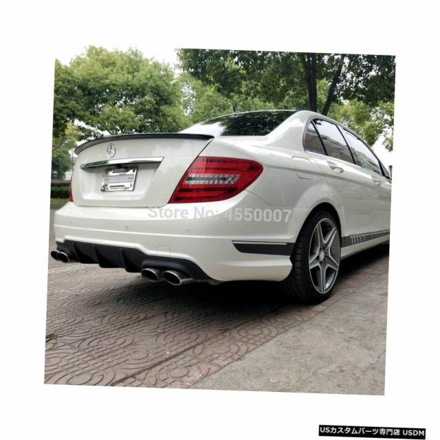 日本産 輸入カーパーツ W4メルセデスベンツスポイラーabs材料車のリアウイングスポイラーw4メルセデスベンツc180 C0 の通販はau Pay マーケット 海外輸入 ssショップ 商品ロットナンバー 国際ブランド Szentgellertiskola Hu 日本産 輸入カーパーツ W4メルセデスベンツスポイラーabs材料車のリアウイングスポイラーw4メルセデスベンツc180 C0 の通販はau Pay マーケット 海外輸入 ssショップ 商品ロットナンバー 国際ブランド Szentgellertiskola Hu