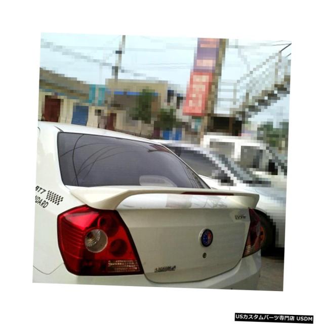 格安 輸入カーパーツ Ubuyuwant For Geely Mk 10 13リアトランクルーフウィングスポイラー高品質ストップ 人気ブランドを Olsonesq Com 格安 輸入カーパーツ Ubuyuwant For Geely Mk 10 13リアトランクルーフウィングスポイラー高品質ストップ 人気ブランドを Olsonesq Com
