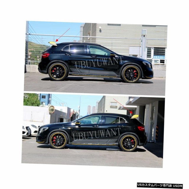 レビューで送料無料 輸入カーパーツ Absマテリアルメルセデスベンツglaクラスx156 Gla45 Amg Gla0 Gla2 Gla250 完売 Olsonesq Com レビューで送料無料 輸入カーパーツ Absマテリアルメルセデスベンツglaクラスx156 Gla45 Amg Gla0 Gla2 Gla250 完売 Olsonesq Com