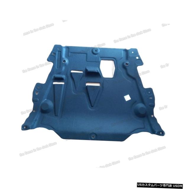 驚きの値段 輸入カーパーツ Lsrtw17ボルボs60 S80 10 アクセサリーオートプロテクター用