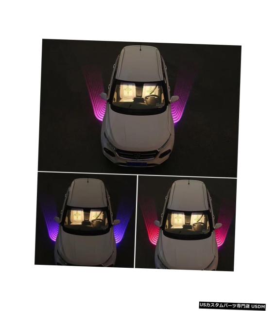 人気が高い Qirunは 挨拶の雰囲気の装飾的なデイライトブレーキフォグランプメルセデスベンツ280te 300ceのリバースヘッドライトウインカー の通販はau Pay マーケット 海外輸入 ｓｓショップ 商品ロットナンバー 期間限定送料無料 Szentgellertiskola Hu