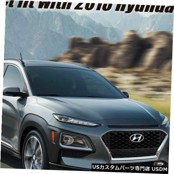 にラグが ヒュンダイコナツーソン用純正 マーケット 海外輸入 ｓｓショップ 商品