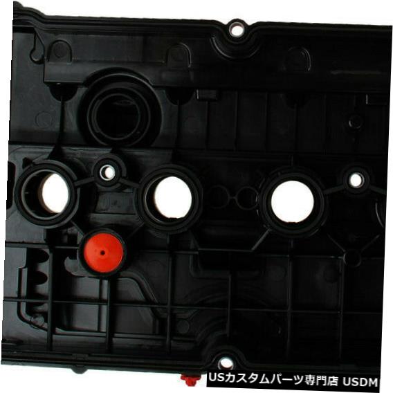 新作入荷人気 エンジンバルブカバーWD Express 045 06002 001 の通販はau PAY マーケット - 海外輸入 SSショップ|商品ロットナンバー:450661754 最安値定番