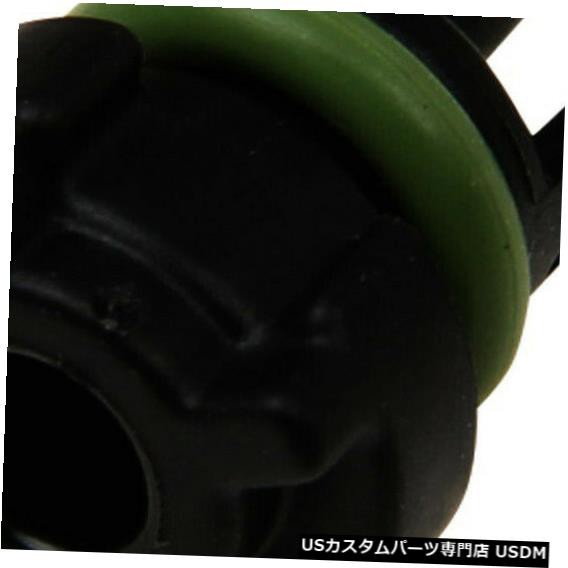 新作入荷人気 エンジンバルブカバーWD Express 045 06002 001 の通販はau PAY マーケット - 海外輸入 SSショップ|商品ロットナンバー:450661754 最安値定番