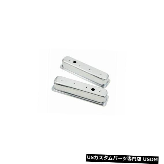 売り出し人気商品 Firebird Grand Prix 1988 1987 1989 1990 1990 1991用エンジンバルブカバーセットX374KX 売り出し人気商品 Firebird Grand Prix 1988 1987 1989 1990 1990 1991用エンジンバルブカバーセットX374KX