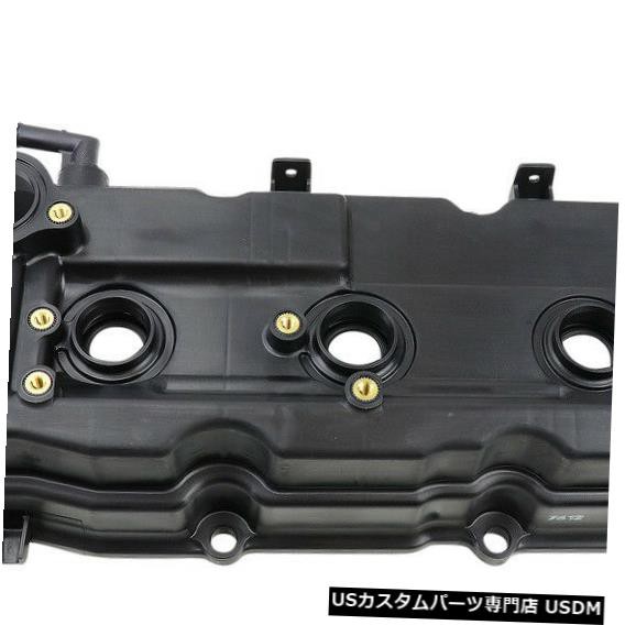 好評HOT エンジンバルブカバーLeft Beck / Arnley 036-0007 の通販はau PAY マーケット - 海外輸入 SSショップ|商品ロットナンバー:450662393 国産特価