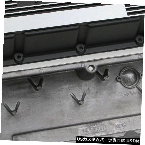 されており∢ エンジンバルブカバーセット-VIN：W、CARB PAY マーケット - 海外輸入 ＳＳショップ｜商品ロットナンバー：450663338 Holley 241-85 の通販はau ことになり