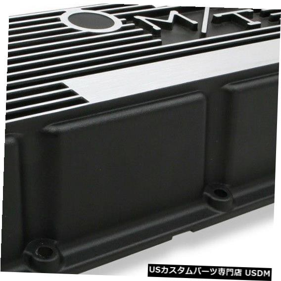されており∢ エンジンバルブカバーセット-VIN：W、CARB PAY マーケット - 海外輸入 ＳＳショップ｜商品ロットナンバー：450663338 Holley 241-85 の通販はau ことになり