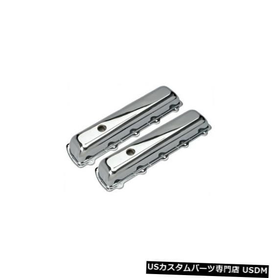 最終値下 のtrans Dapt Dapt Performance 9391 ネットショッピング Gas Natural エンジンバルブカバーベース 通販 Ohv 激安販売中 の