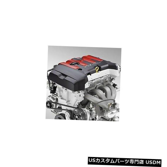 ください⒖ 純正GMエンジンカバー3.6L PAY マーケット - 海外輸入 ＳＳ