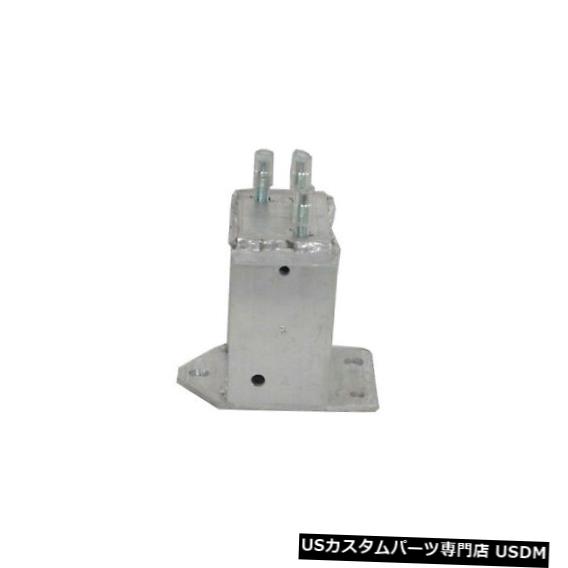 最新のデザイン ビニルレザーオレンジ 診察台 TB-908-5(70X190X55CM ...