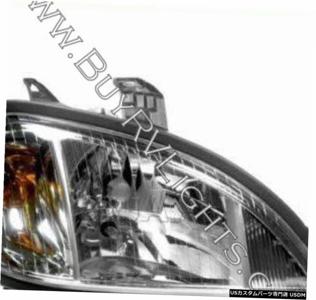 されていな DYNAMAX 2011ペアヘッドライトヘッドライトランプRV の通販はau PAY マーケット - 海外輸入 ＳＳショップ｜商品ロットナンバー：460314794 GRAND SPORT ULTRA 2009 2010 いておりま