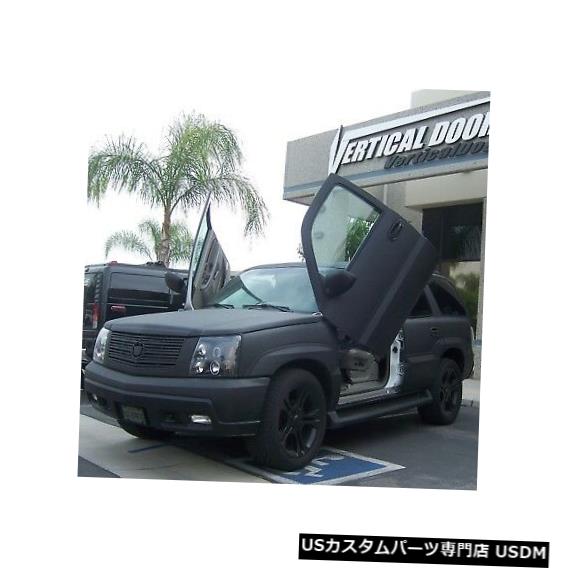 バーゲンブック キャデラック エスカレード02 送料別代引不可 自動車 オートバイ Rspg Spectrum Eu