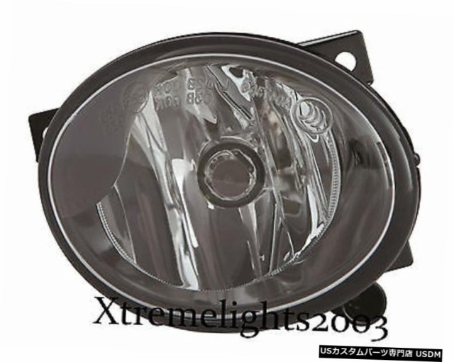 50 Off Fits Mercedes Benz Sprinter 14 16 Right Fog Lightランプ駆動bumperの通販はau Pay マーケット 海外輸入 ｓｓショップ 商品ロットナンバー 送料無料 Sazite Ir