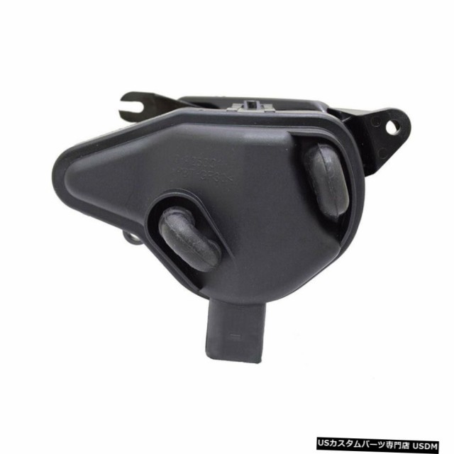 新作モデル New Right Fog Lightはaudi A3 06年から08年8p0 941 700 A 8pa Auをfitsの通販はau Pay マーケット 海外輸入 ｓｓショップ 商品ロットナンバー 早割クーポン Granitease Com