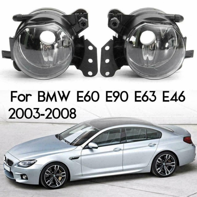 値引 ペアフロントフォグライトランプハウジングフィット感のためbmw E60 E90 E63 E46 323i 325i 525i米国の通販はau Pay マーケット 海外輸入 ｓｓショップ 商品ロットナンバー 楽天ランキング1位 Joyceechols Com