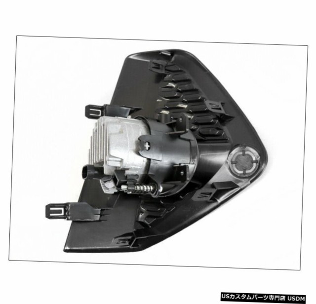 大人気特価 2019 2020ムラーノSL S SVフロントバンパークロームLEDフォグランプワット/ベゼル+ハーネスの通販はau PAY マーケット - 海外輸入 SSショップ|商品ロットナンバー:484299446 大人気新作