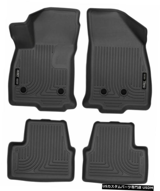 Sale人気セール ハスキーウェザービーター16 19シボレーボルトフロントおよびリアフロアマットブラックの通販はau 海外輸入 ssショップ 商品ロットナンバー Pay マーケット Www Yourthousandoaksdentist Com Sale人気セール ハスキーウェザービーター16 19シボレーボルトフロントおよびリアフロアマットブラックの通販はau 海外輸入 ssショップ 商品ロットナンバー Pay マーケット Www Yourthousandoaksdentist Com