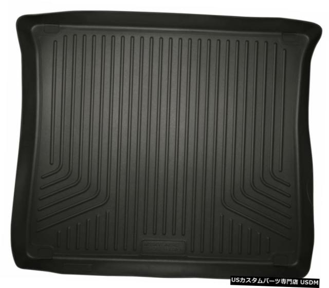 お得最安値 ハスキーライナーフロアマットコンプリートセットは2011-2016Kia マーケット - 海外輸入 SSショップ|商品ロットナンバー:487558350 Sportage BLACKに適合の通販はau PAY 新品大得価