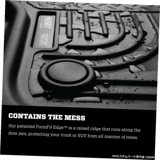 高価値 その他 Ds 2179191 黄 100セット No 550 中字 ペイントマーカーsr まとめ 寺西化学工業 その他 Www Vetrorossi Com