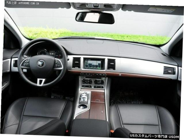 販売店 ジャガーXF 2009-2015ブラックダッシュマットダッシュボードマットダッシュカバーサンバイザーパッドAの場合 販売店 ジャガーXF 2009-2015ブラックダッシュマットダッシュボードマットダッシュカバーサンバイザーパッドAの場合