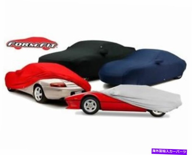 再入荷1番人気 フロアマット 21スバルbrz Tsにcovercraft Form Fit屋内車のカバー13 Covercraft Form Fit Indoor Car Cover 13 To 21 メール便送料無料 Www Bnooon Com