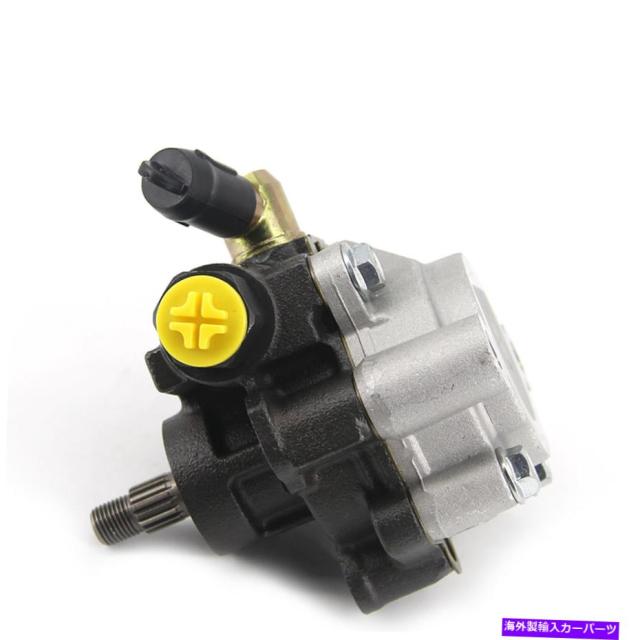Power Steering Pump レクサスRX330 20042006 1997年から2001年ES300 44320から07010の