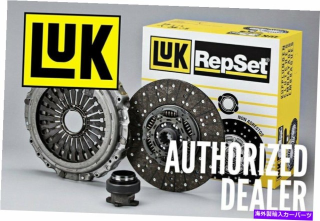 得価最安値 Power LuK Power Steering Pumpの通販はau PAY マーケット - 海外輸入 SSショップ|商品ロットナンバー:505212808 Steering Pump LuKのパワーステアリングポンプ 100%新品高品質