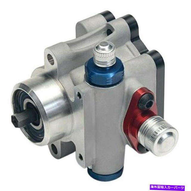 アウトレット送料無料 Power Steering Pump Krcパワーステアリングpro Iiiパワーステアリングポンプ Krc Power Steering Pro Iii Power Steering Pump 最安値 Kweraltd Com