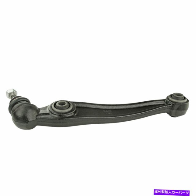 好評即納 LOWER Control Arm Ballの通販はau PAY マーケット - 海外輸入 SSショップ|商品ロットナンバー CONTROL ARM コントロールアームボールジョイント2個前面左下ペアセット2007から13 BMWのX5に適合します 再入荷お得