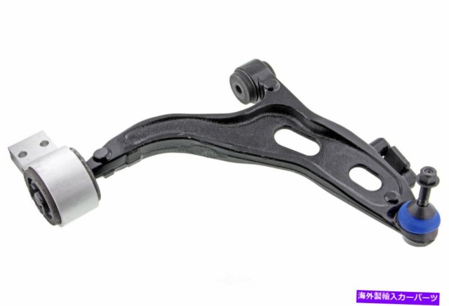 わせくださ⓾ LOWER の通販はau PAY マーケット - 海外輸入 ＳＳショップ｜商品ロットナン CONTROL ARM  サスペンションコントロールアームとボールジョイントアセンブリ、アセンブリの前面右下 Suspension Control ❒けたらと -  theboxingtribune.com