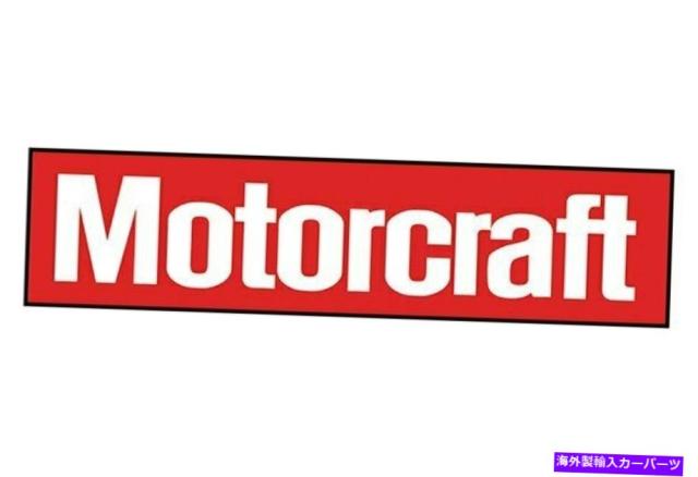 安い得価 LOWER CONTROL ARM フォードマスタング14フロントドライバーサイド下部コントロールアーム&ボールジョイント組立用 For Ford Muの通販はau PAY マーケット - 海外輸入 SSショップ|商品ロットナ 限定品好評
