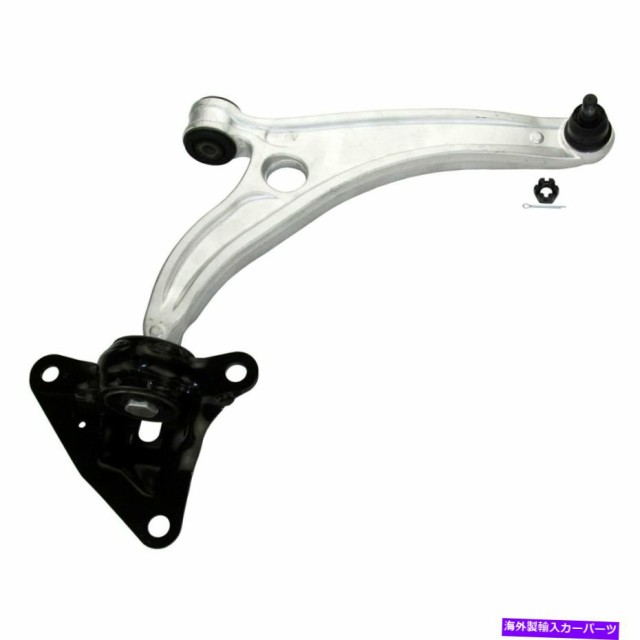 即納特典付き Lower Control Arm ホンダcr Z 13 16コントロールアームプロフェッショナルフロント助手席側下用 For Honda Cr Z 13 16 Control 値引 Embalaflex Com Br