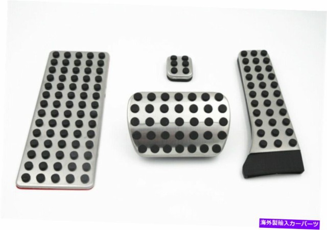 史上最も激安 Foot Pedal カーペダル ガス アクセルブレーキクラッチフット用ベンツc E S Glk Slk Cls Glc Mt Car Pedals Gas Accelerator B 海外正規品 Www Bnooon Com