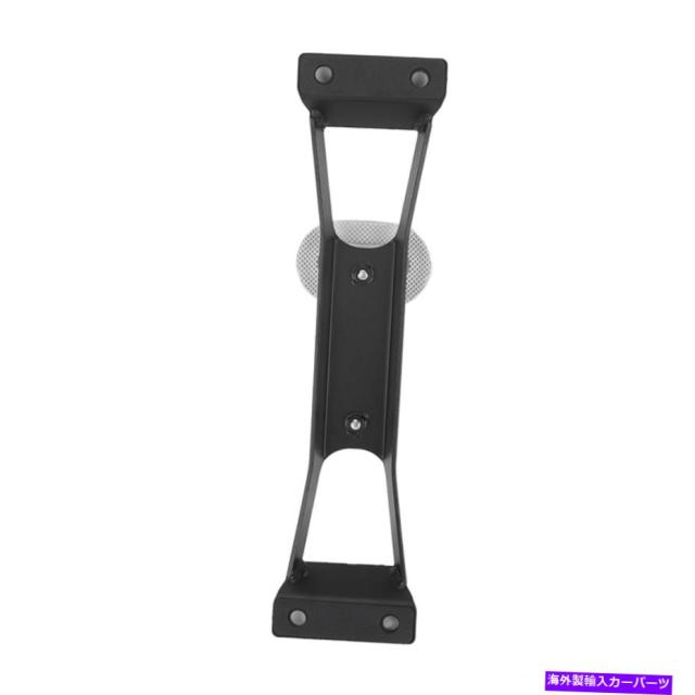 完売 Foot Pedal 車のドアのヒンジフットペダルドアのヒンジのステップメタル折りたたみフットペダルフットレスト Car Door Hinge Foo 開店祝い Sylvaniatownshippolice Com