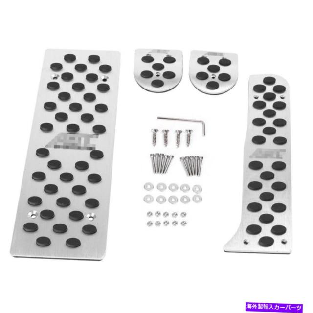 爆売り Foot Pedal マニュアル車のフットペダルフィットjetta Golf Mk5 Mk6パサートb6 シロッコmk3オートカー Manual Car Foot Pedals 大注目 Olsonesq Com 爆売り Foot Pedal マニュアル車のフットペダルフィットjetta Golf Mk5 Mk6パサートb6 シロッコmk3オートカー Manual Car Foot Pedals 大注目 Olsonesq Com