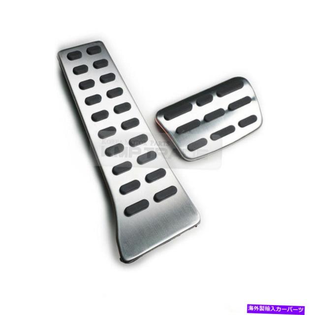 限定品 Foot Pedal オートマチック車スポーツ合金カバータイプフットペダルカバーにhyundai 17 19 Azeraでig Automatic Car Sport Alloy 正規販売代理店 Www Danieleorlandoviolin Com