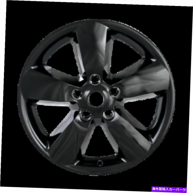 ram 1500 wheel covers