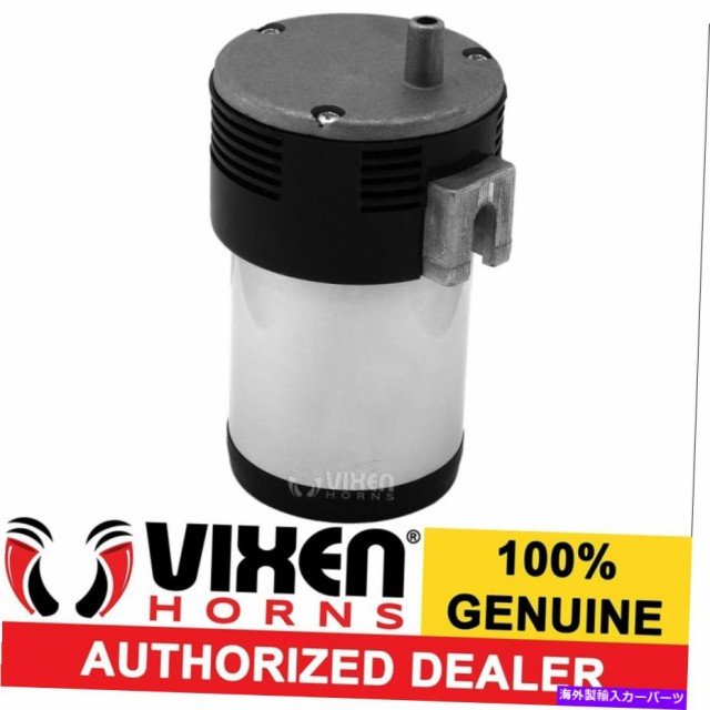 最大30 Off Train Horn ミニオンボードエアコンプレッサー 車 トラック電車ホーンキットのユニバーサル交換 Mini Onboard Air Compressor 新品即決 Upik Ac Ug