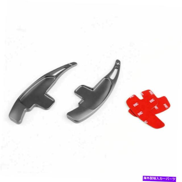 売り切れ必至 Steering Wheel Paddle Shifter ベンツamg車のハンドルシフトパドルシフタースポーツタイプdグレーcaの場合 For Benz Amg Car St 今月限定 特別大特価 Olsonesq Com