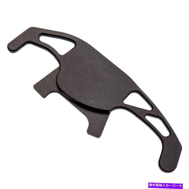 新作お買い得 Steering GOLF GTI R GTD GTE MK7 13 14-18 Steerinの通販はau PAY マーケット - 海外輸入 SSショップ|商品ロットナンバー:504091985 Wheel Paddle Shifter ステアリングホイールシフトシフターパドルについてVW 豊富な新品