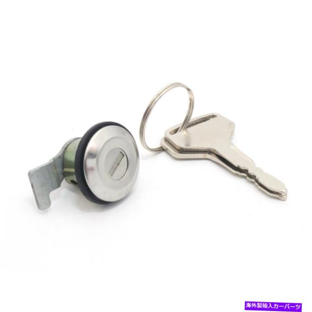 GAS TANK FUEL 燃料タンクガス充填ロックフィット日産・フロンティアダットサンD21 DXキングキャブトラックハッスル Fuel