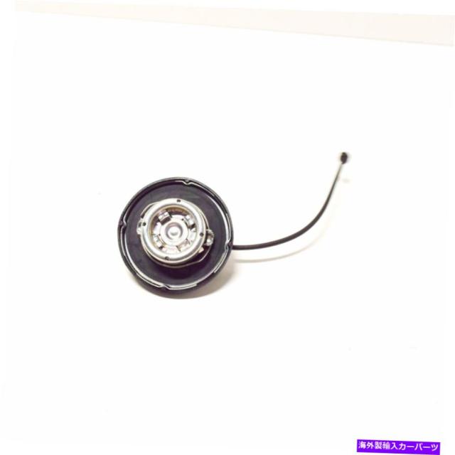 GAS TANK FUEL BMW 7つのE38燃料タンクフィラーキャップガス16111184664 1184664 NEW OEM BMW